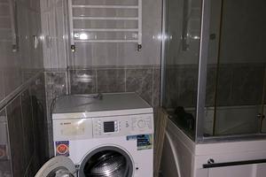 квартира за адресою Комітетська вул., 14в
