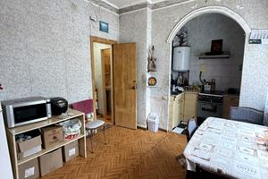 будинок за адресою Гуртова вул., 22
