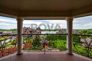 будинок за адресою Нова вул., 77