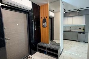 квартира за адресою хіміків, 28