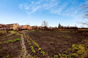 будинок за адресою Водопровідна, 3