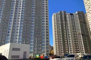 коммерческая по адресу Киев, Ревуцкого ул., 54-А