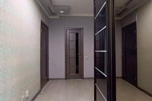квартира за адресою Юліана Целевича вул., 34