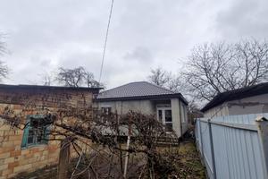будинок за адресою Кругла, 3