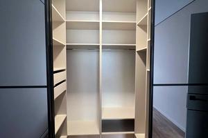 квартира по адресу Соборна, 227