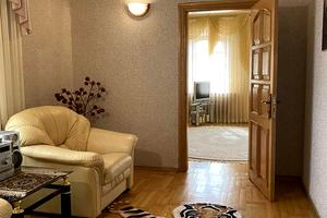 будинок за адресою Тульска
