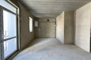 квартира за адресою Хіміків вул., 43
