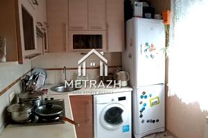 квартира за адресою Людвіга Свободи просп., 37