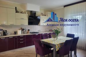 будинок за адресою Окружна