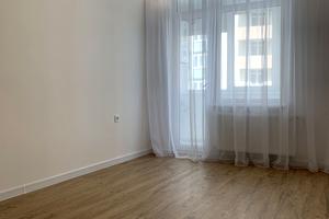 квартира за адресою Смакули вул., 8