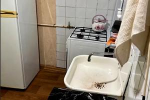 квартира за адресою Європейська вул. (Новгородська), 12