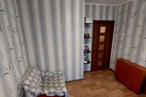 квартира за адресою Озерна вул. (Червоних Майовщиків), 37