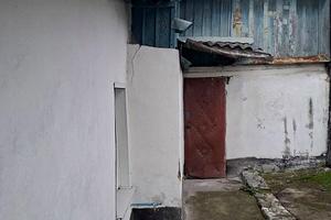 будинок за адресою Канатна вул., 9