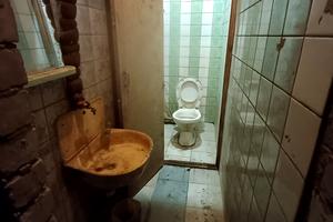 коммерческая по адресу Гвардейцев-Широнинцев ул., 45