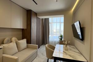 квартира за адресою Височана вул., 18