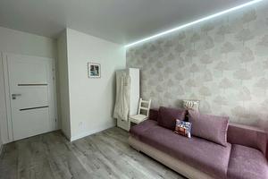 квартира за адресою Гетьмана Мазепи вул., 160а