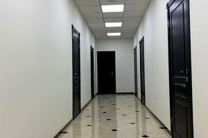 комерційна за адресою Січових Стрільців вул. (Артема), 50