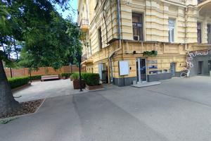 комерційна за адресою Харків, Сумська вул., 57