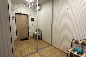 квартира за адресою Середньофонтанська вул., 35