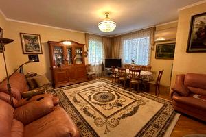 дом по адресу Балицького, 35