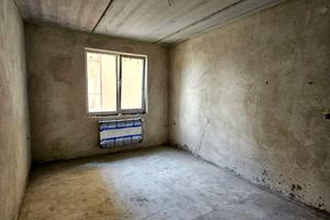 квартира за адресою Симона Петлюри вул., 65а