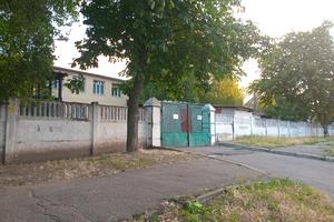 будинок за адресою Могилевська вул., 3