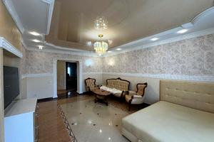 квартира за адресою Каховська вул., 29