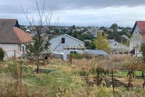 будинок за адресою Дніпро, Оранжева вул.