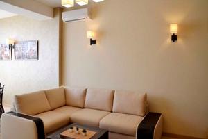 квартира за адресою Незалежності вул., 8г