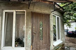будинок за адресою Дніпробуду вул.