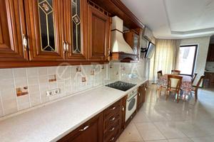 будинок за адресою Березнева вул., 55