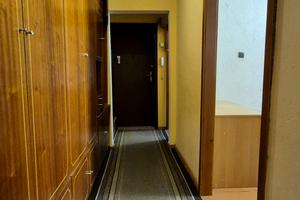 квартира за адресою Героїв Крут вул. (Черепіна), 8