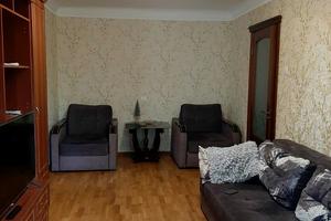 квартира за адресою Львівська вул., 6