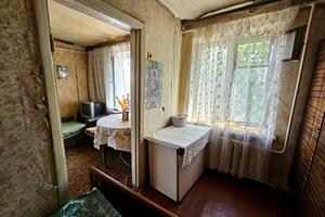 квартира по адресу Кармелюка ул., 111