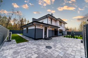 будинок за адресою Кульчицького вул., 22