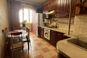 квартира за адресою Міцкевича вул., 9а