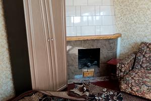 дом по адресу Старогончарна ул.