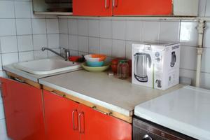 квартира за адресою Будівельників вул., 33