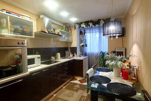 квартира по адресу Победы просп., 28