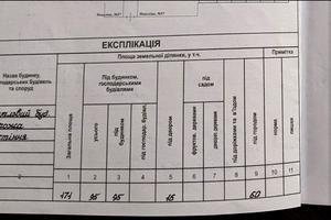дом по адресу Неделина ул.