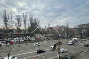 квартира по адресу Гагаріна, 53