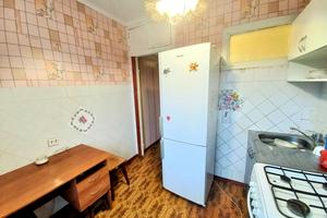 квартира по адресу Львовское шоссе, 47