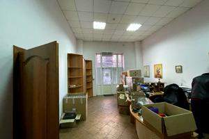 коммерческая по адресу Волошская ул., 50/38
