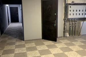 квартира за адресою Богдана Хмельницького просп. (Героїв Сталінграда), 229