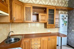 квартира за адресою Кривий Ріг, Сергія Колачевського, 23