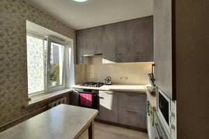 квартира за адресою Вишгородська вул., 52