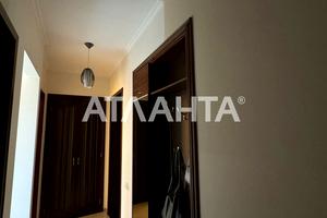 квартира по адресу Итальянский бульв., 6