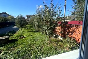 дом по адресу Лесі Українки, 5
