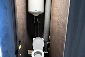 квартира за адресою Тараса Шевченка просп., 35