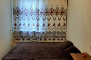 дом по адресу Владимирская ул., 4